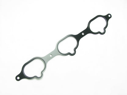 NEW GENUINE OEM Porsche 99611010350 Intake Manifold Gasket 99-04 911 3.4 3.6L H6