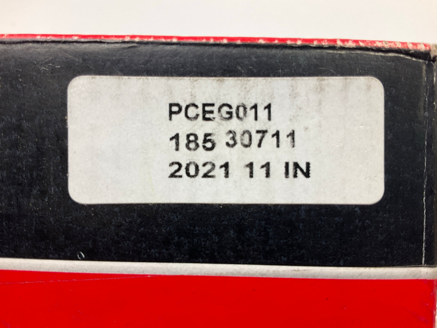 Porter Cable PCEG011 4.5'' Small Angle Grinder, 6 AMP