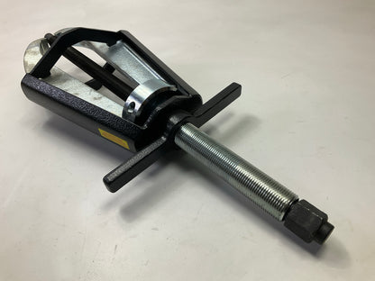 Posi Lock 210 Two Jaw Caged Gear Puller - 14 Ton Capacity,  1''-15'' Spread Range