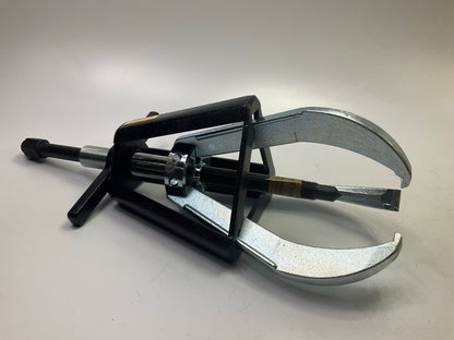 Posi-Lock KDP0L108  #108  3 Jaw 17 Ton Manual Puller, 8'' Reach