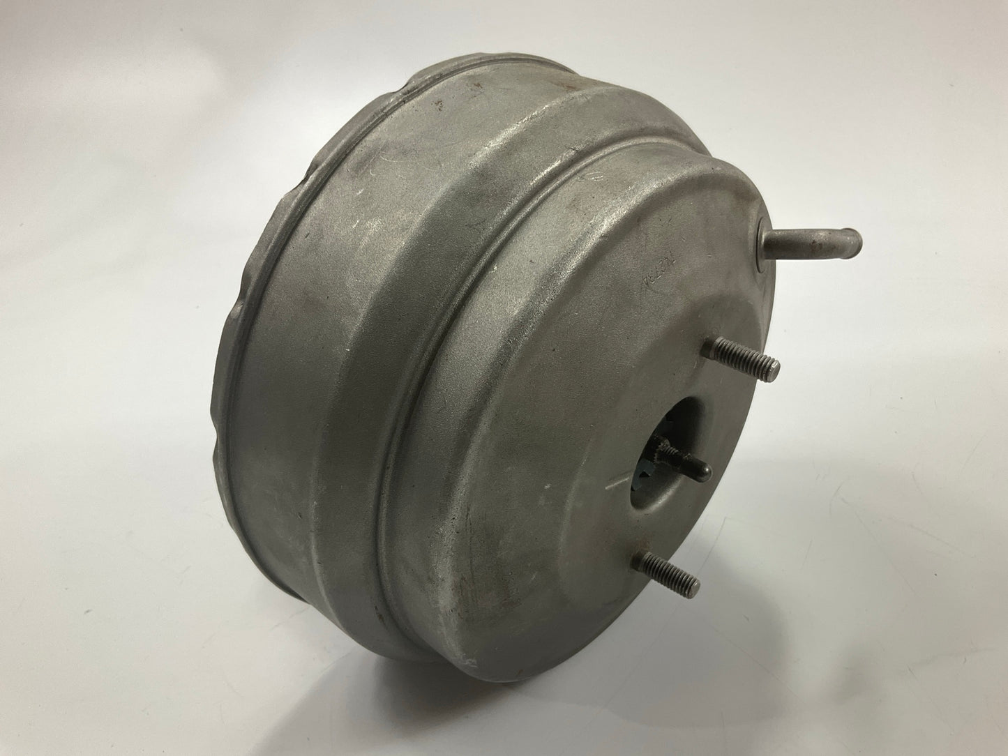 REMAN. Power Brake Exchange 160-88662 Brake Booster
