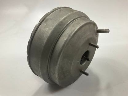 REMAN. Power Brake Exchange 160-88662 Brake Booster