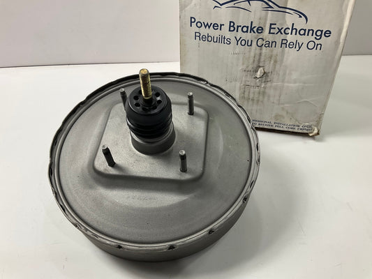 Reman. Power Brake Exchange 53-4901 Brake Booster For 1996-2000 Toyota RAV4