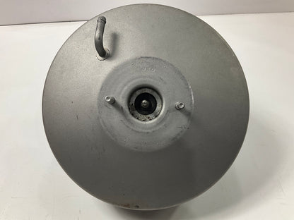 Reman. Power Brake Exchange 53-4901 Brake Booster For 1996-2000 Toyota RAV4