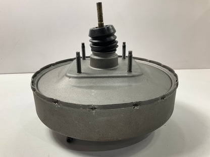 Reman. Power Brake Exchange 53-4901 Brake Booster For 1996-2000 Toyota RAV4