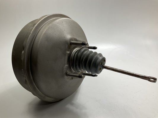REMAN. Power Brake Exchange 80035 Power Brake Booster