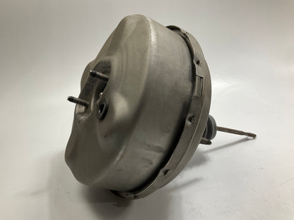 REMAN. Power Brake Exchange 80035 Power Brake Booster