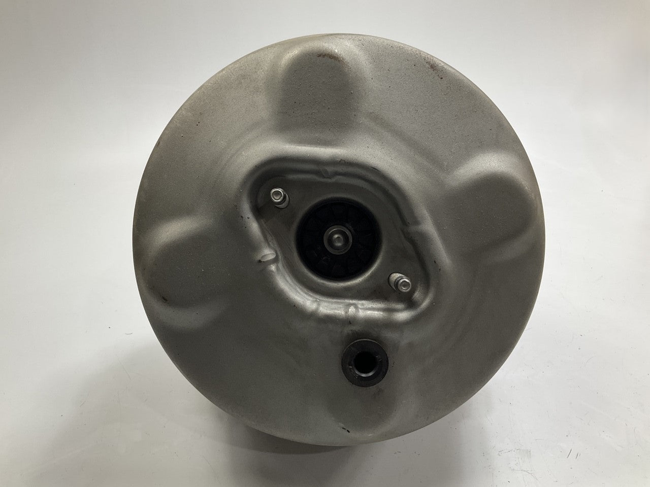 REMAN. Power Brake Exchange 80035 Power Brake Booster