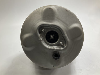 REMAN. Power Brake Exchange 80035 Power Brake Booster