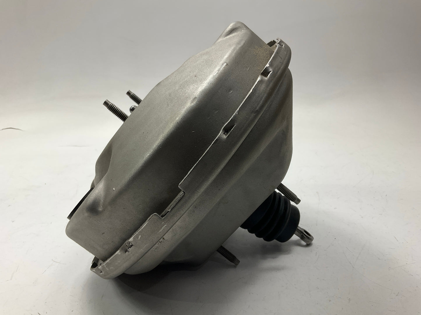 REMAN. Power Brake Exchange 80094 Brake Booster