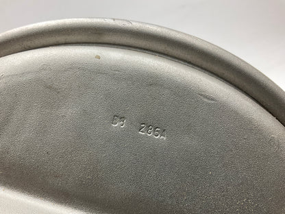 REMAN. Power Brake Exchange 80094 Brake Booster