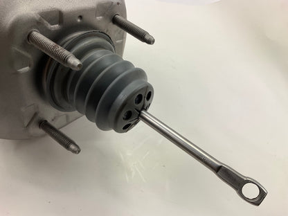 REMAN. Power Brake Exchange 80108 Brake Booster
