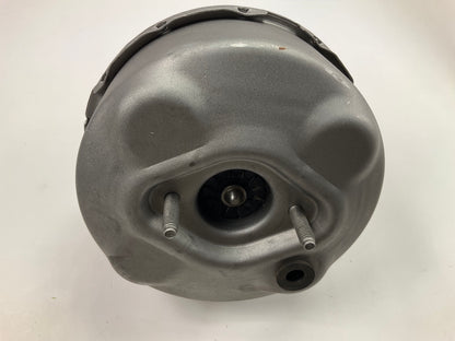 REMAN. Power Brake Exchange 80108 Brake Booster