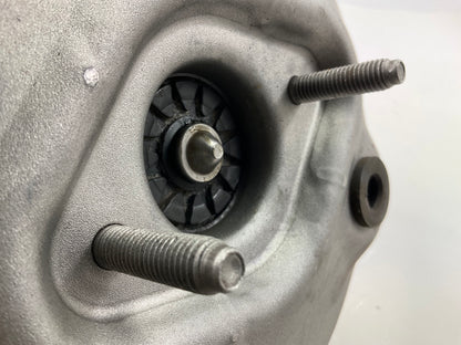 REMAN. Power Brake Exchange 80108 Brake Booster