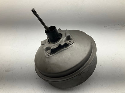 REMAN. Power Brake Exchange 81020 Power Brake Booster