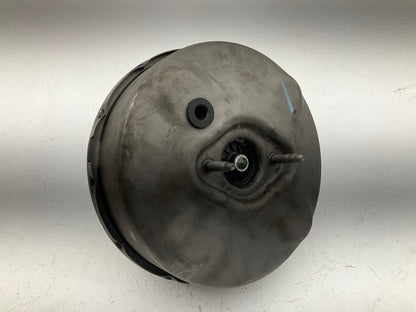 REMAN. Power Brake Exchange 81020 Power Brake Booster