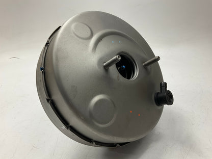 REMAN. Power Brake Exchange 81277 Brake Booster