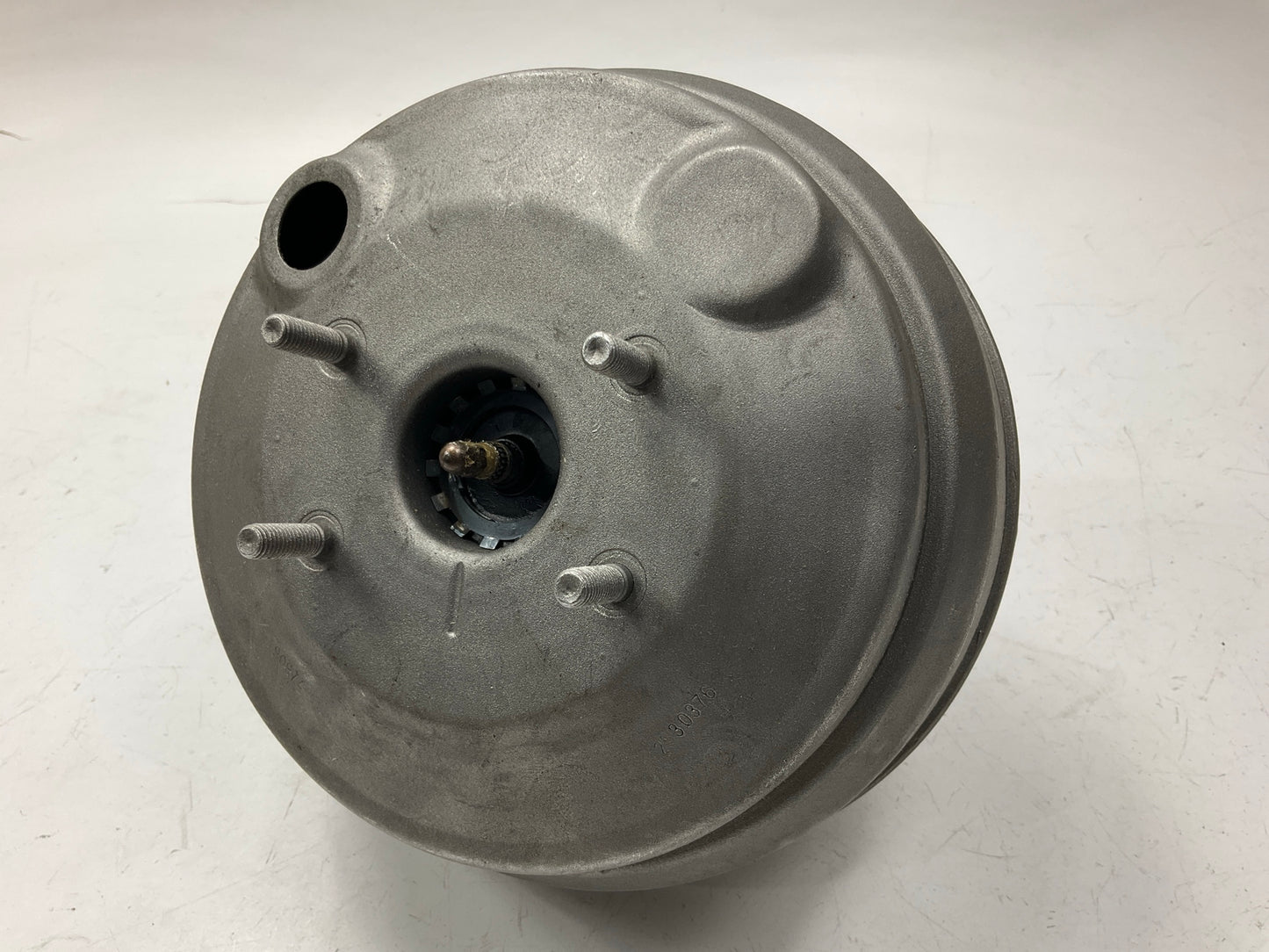 REMAN. Power Brake Exchange 88800 Brake Booster For 1995-2001 Toyota Tacoma
