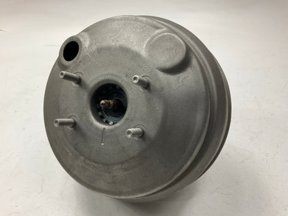 REMAN. Power Brake Exchange 88800 Brake Booster For 1995-2001 Toyota Tacoma