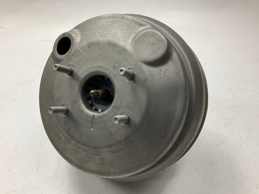 REMAN. Power Brake Exchange 88800 Brake Booster For 1995-2001 Toyota Tacoma