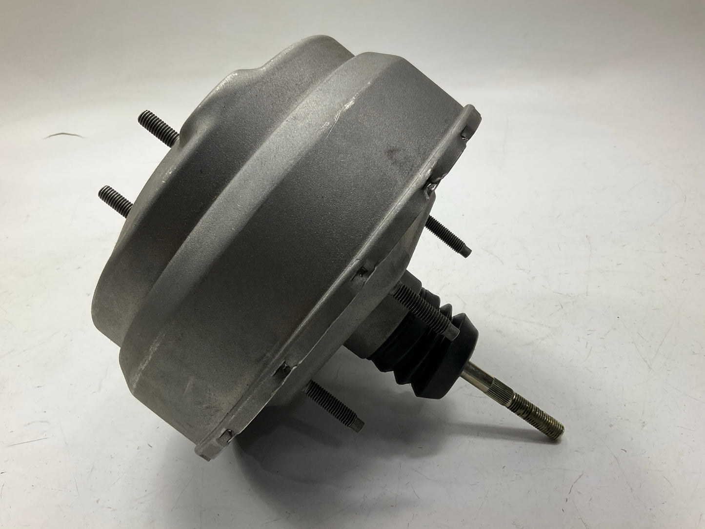 REMAN. Power Brake Exchange 88800 Brake Booster For 1995-2001 Toyota Tacoma