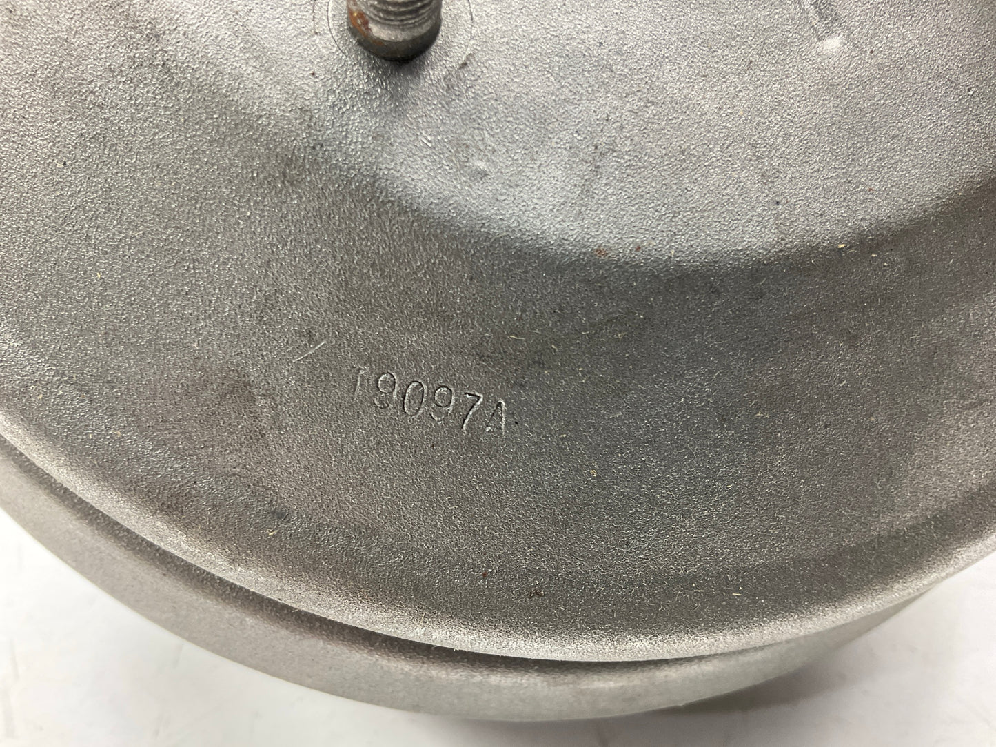 REMAN. Power Brake Exchange 88800 Brake Booster For 1995-2001 Toyota Tacoma