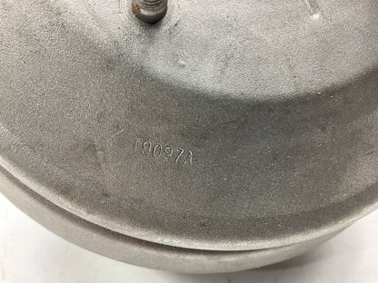 REMAN. Power Brake Exchange 88800 Brake Booster For 1995-2001 Toyota Tacoma