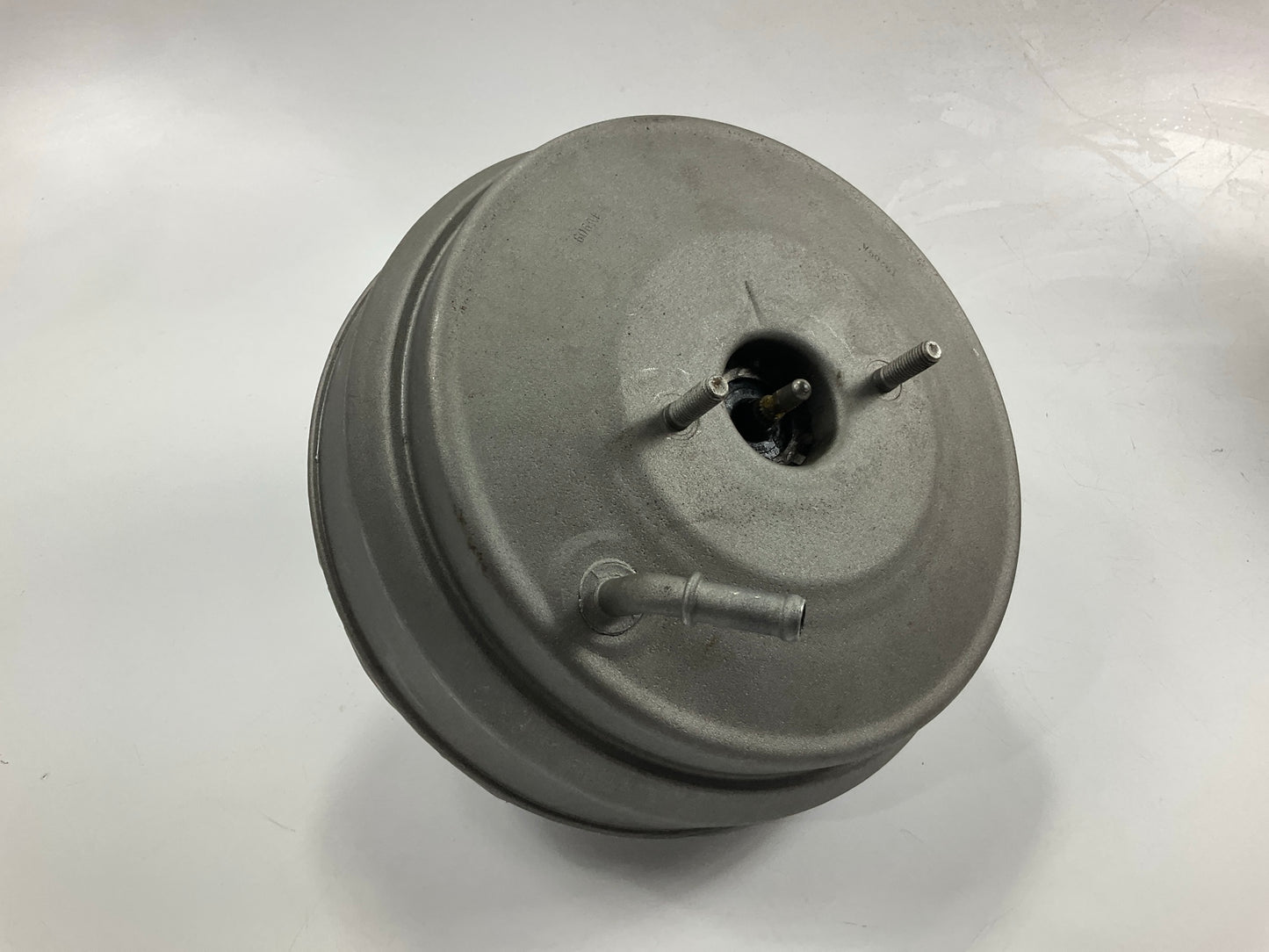 REMAN. Power Brake Exchange 88829 Brake Booster