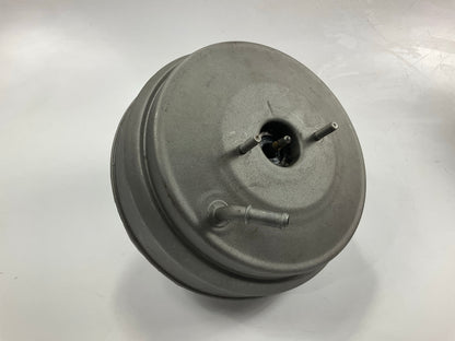 REMAN. Power Brake Exchange 88829 Brake Booster