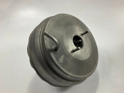 REMAN. Power Brake Exchange 88836 Brake Booster