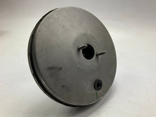 REMAN. Power Brake Exchange 88864 Brake Booster