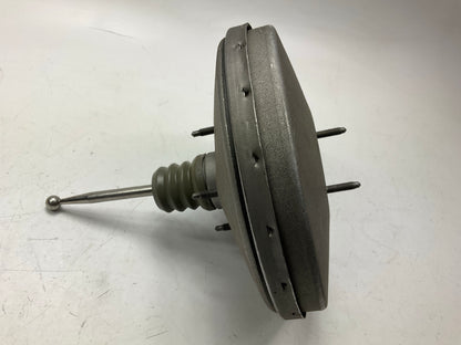 REMAN. Power Brake Exchange 88864 Brake Booster