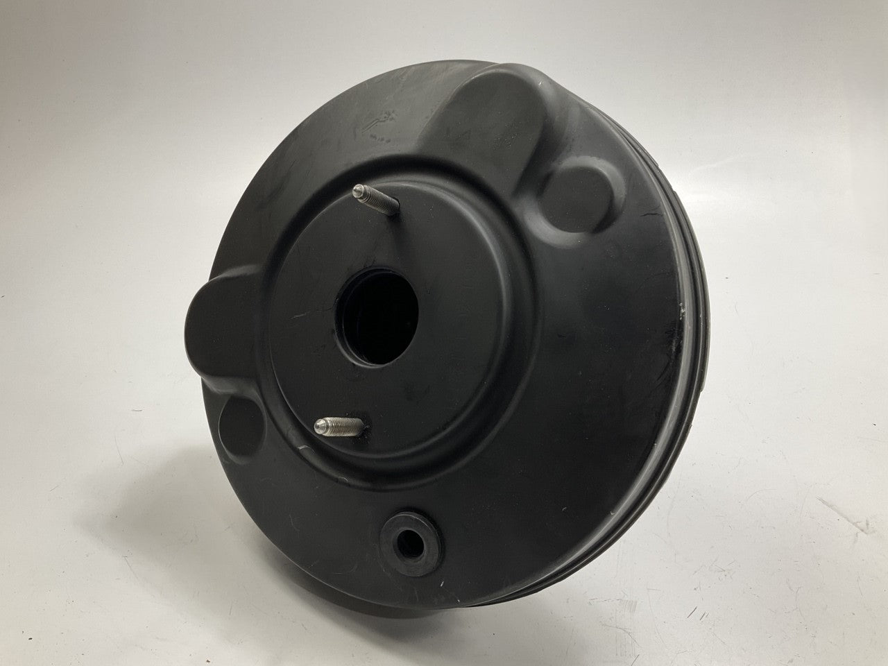 REMAN. Power Brake Exchange 89396 Power Brake Booster