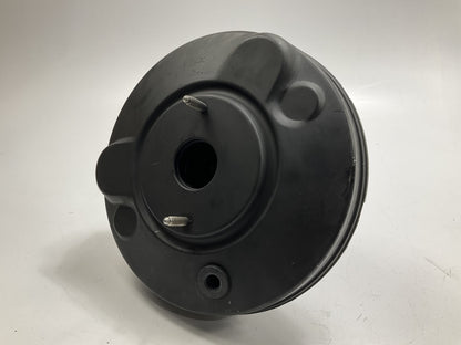 REMAN. Power Brake Exchange 89396 Power Brake Booster