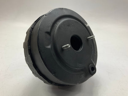 REMAN. Power Brake Exchange 89633 Brake Booster