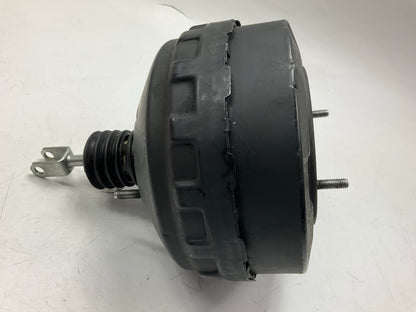 REMAN. Power Brake Exchange 89633 Brake Booster