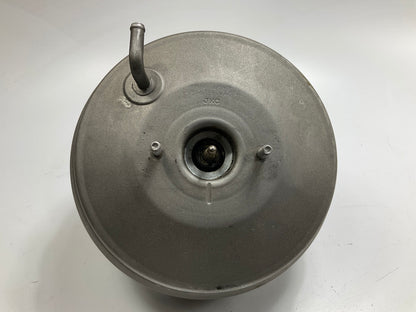 REMAN. Power Brake Exchange 89766 Brake Booster