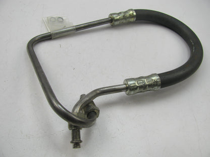 Power Line 12886 Power Steering Pressure Hose