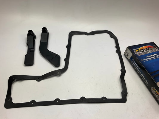 Power Torque FK-269 Automatic Transmission Filter