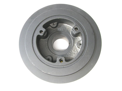 Powerbond PB1331N Engine Harmonic Balancer 1989-90 Saab 9000 2.0L