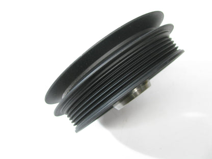 Powerbond PB1331N Engine Harmonic Balancer 1989-90 Saab 9000 2.0L