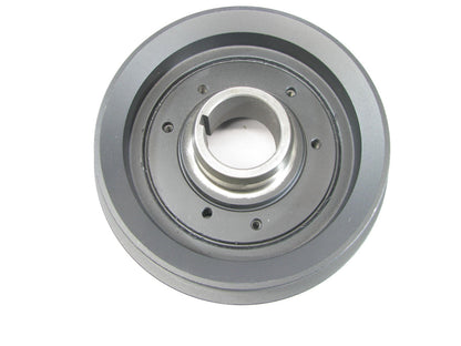 Powerbond PB1333-N Engine Harmonic Balancer 1989-1990 Saab 9000 2.0L 2.3L-L4