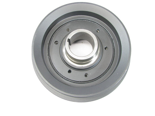 Powerbond PB1333-N Engine Harmonic Balancer 1989-1990 Saab 9000 2.0L 2.3L-L4