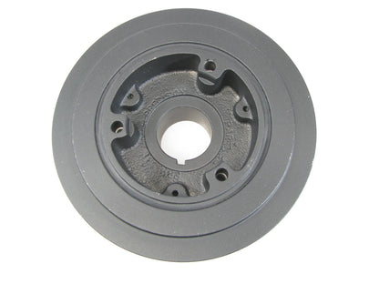 Powerbond PB1333-N Engine Harmonic Balancer 1989-1990 Saab 9000 2.0L 2.3L-L4