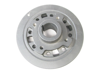 Powerbond PB1334N Engine Harmonic Balancer For 1986-1990 Saab 9000 2.0L-L4