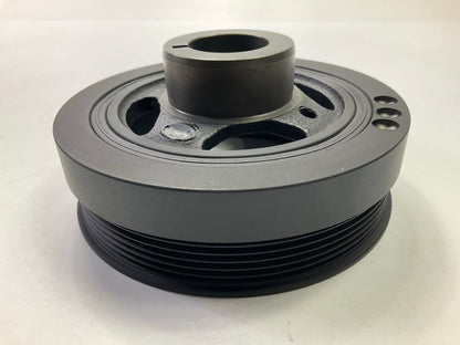 Powerbond PB1760N Engine Harmonic Balancer For 2009-2012 Genesis 4.6L V8