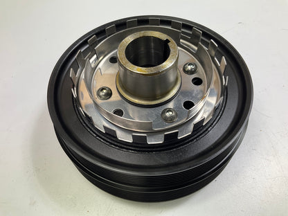 L32 3800 Series III Supercharged 5% Overdrive Performance Race Harmonic Balancer
