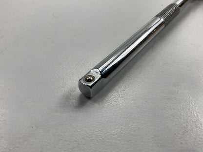 Powerbuilt 640504 1/4'' Drive 6 Inch Extension