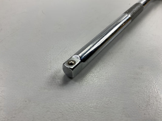 Powerbuilt 640504 1/4'' Drive 6 Inch Extension
