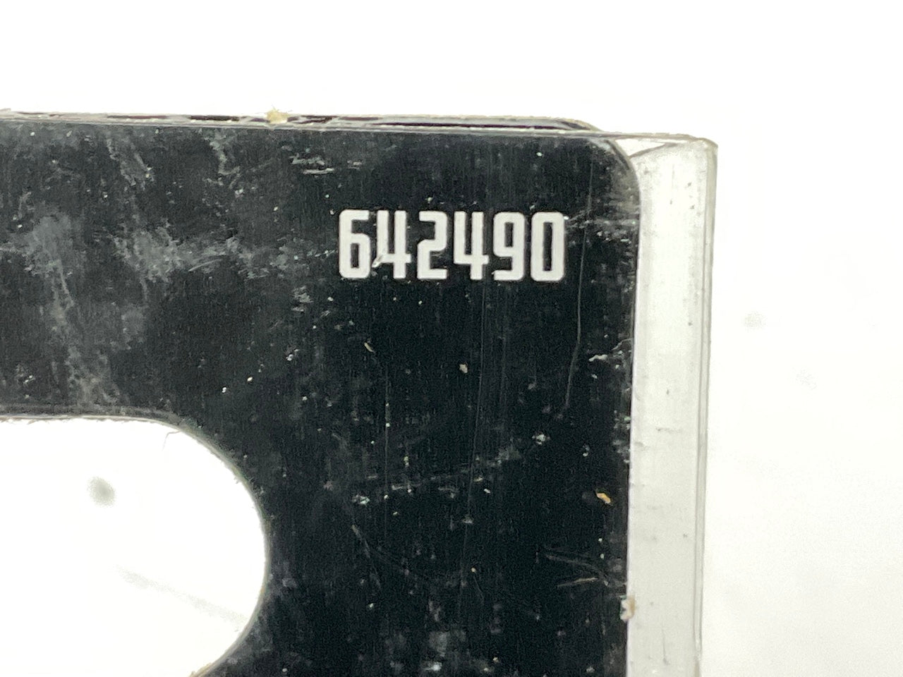 Powerbuilt 642490 8mm-1.25 Tap & 6.8mm Drill Bit